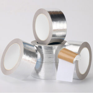 FSK aluminum foil tape