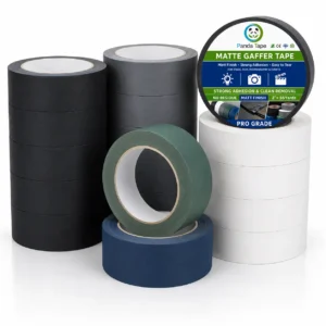 Gaffer Tape