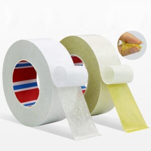 Double Sided Tissue Tape