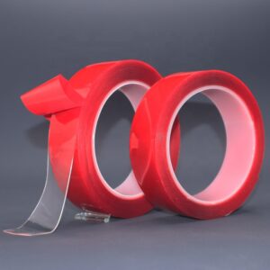 Double Sided VHB Tape