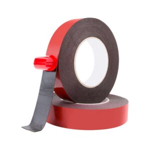 Double Sided PE Foam Tape