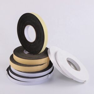 Double Sided EVA Foam Tape