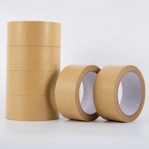 Kraft Paper Tape