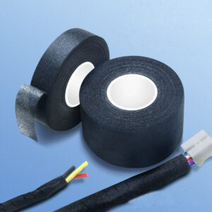 PET Fleece Tape