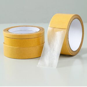 Double Sided Carpet Tape
