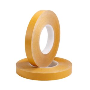 Double Sided OPP Tape