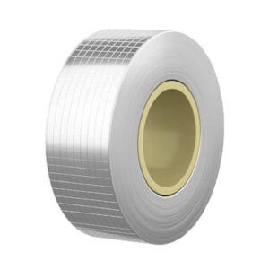 Butyl tape