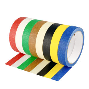 General Purpose Masking Tape