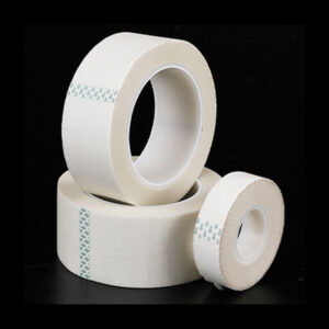 Glass Cloth Tape
