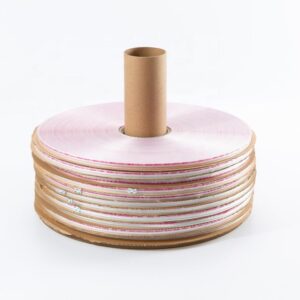 PE Bag Sealing Tape