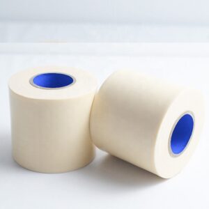 PVC air conditioner binding tape