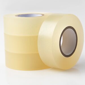PVC Hockey Tape