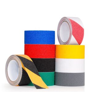 Anti-slip tape