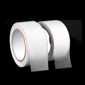 Bathroom Anti Slip Tape