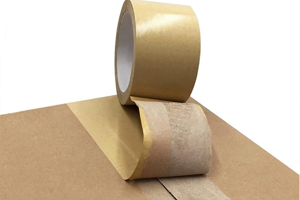kraft-paper-tape-carton-sealing.jpg