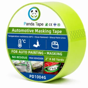 masking tape