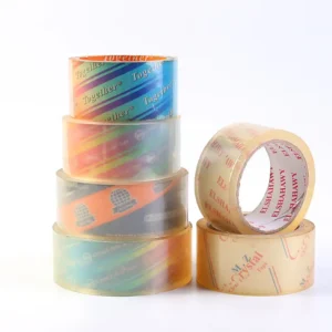 opp tape